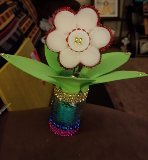 Department Store «JCPenney», reviews and photos, 100 Commercial Rd #180, Leominster, MA 01453, USA