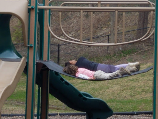 Park «Bingham Park», reviews and photos, 160 Coral Ave, Louisville, KY 40206, USA