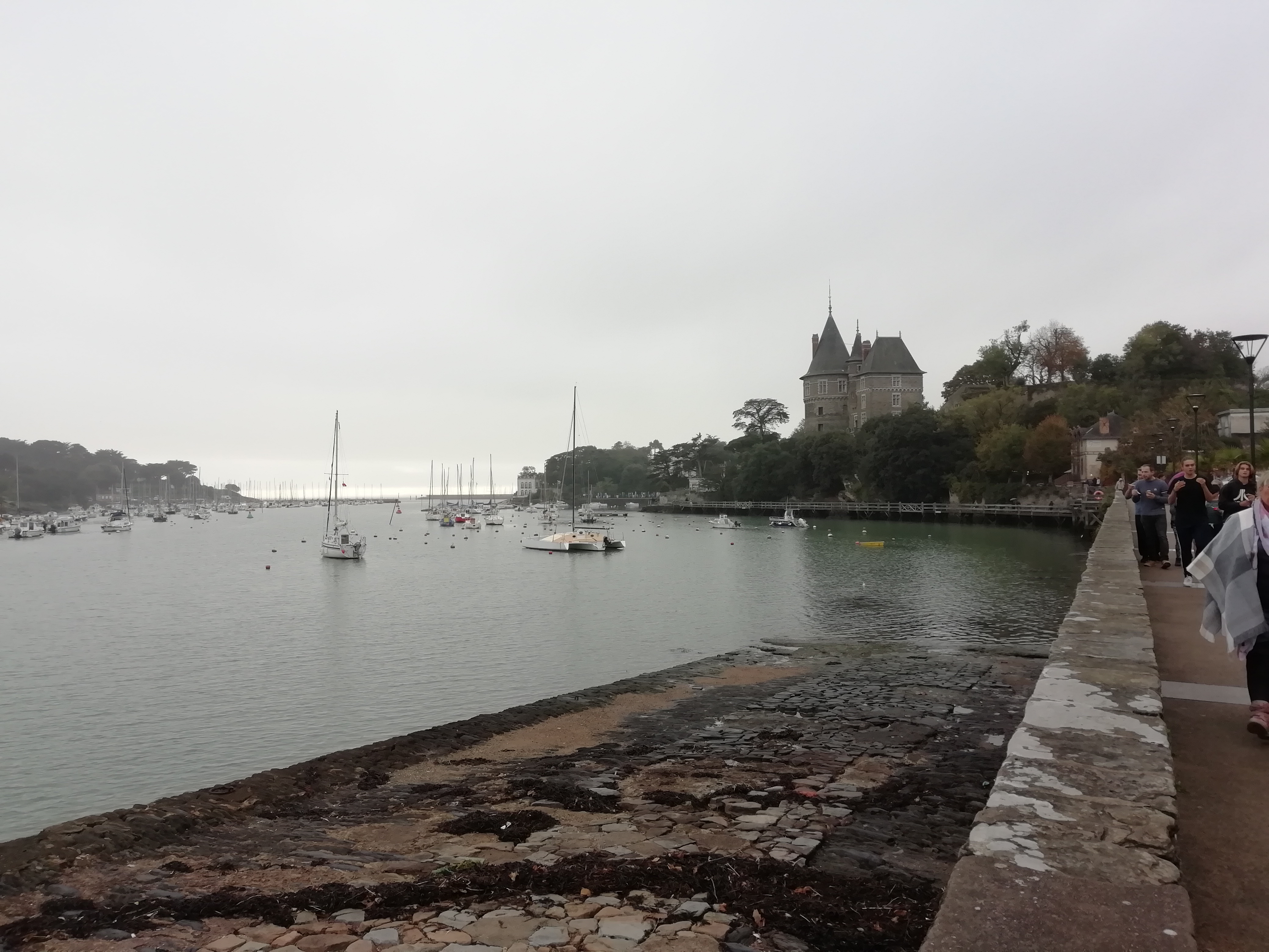 Photo n° 1 de l'avis de Gontran.a fait le 25/10/2019 à 20:55