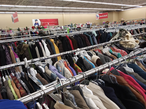 Thrift Store «Savers», reviews and photos, 15625 94th Ave, Orland Park, IL 60462, USA