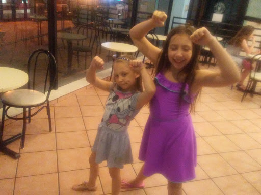 Ice Cream Shop «Marble Slab Creamery», reviews and photos, 14 Biltmore Ave, Asheville, NC 28801, USA