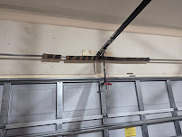 ASAP Garage Door Service - Photo 4 - Car repair in Stafford, TX, Sugar Land