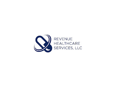 Revenue Healthcare Services, LLC