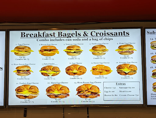 Donut Shop «Donut Express», reviews and photos, 6840 Beach Blvd, Buena Park, CA 90621, USA