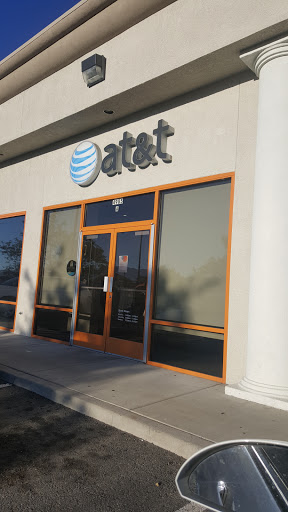 Cell Phone Store «AT&T», reviews and photos, 4985 Kietzke Ln a, Reno, NV 89509, USA