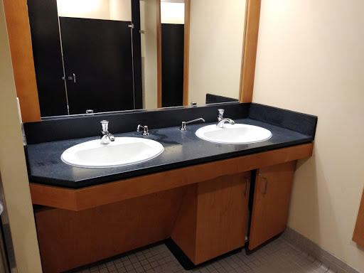 Clothing Store «Ross Dress for Less», reviews and photos, 22549 Tomball Pkwy, Houston, TX 77070, USA