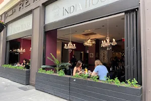 India House Restaurant Chicago image
