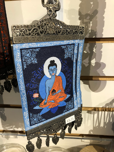 Wellness Center «Your Inner Light», reviews and photos, 1606 Rothsville Rd, Lititz, PA 17543, USA