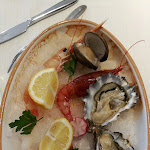 Photo n°2 de l'avis de Luigi.e fait le 11/04/2019 à 06:43 sur le  L'Ostrica à Siniscola