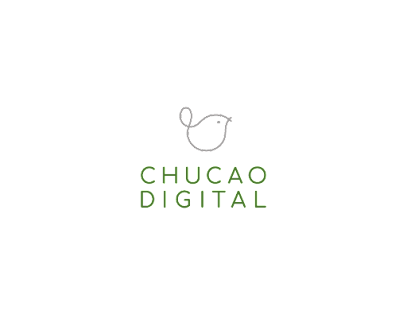 Chucao Digital