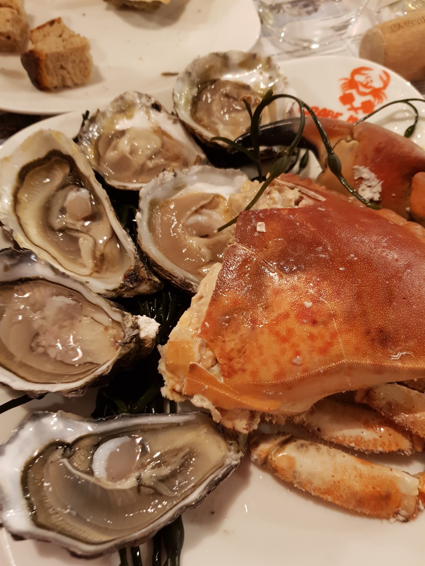 Photo n° 1 de l'avis de Sébastien.L fait le 24/10/2021 à 01:23