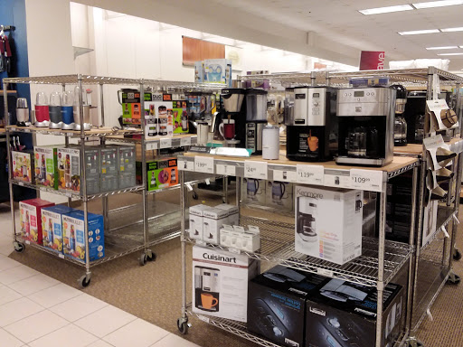 Department Store «Sears», reviews and photos, 3800 US Hwy 98 N #500, Lakeland, FL 33809, USA