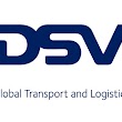 DSV Uluslararası Kara Taşıma İşleri Org. A.Ş.