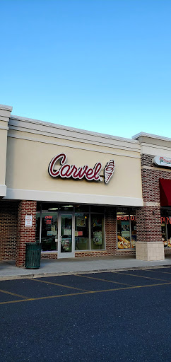 Ice Cream Shop «Carvel», reviews and photos, 324 NJ-33, Mercerville, NJ 08619, USA