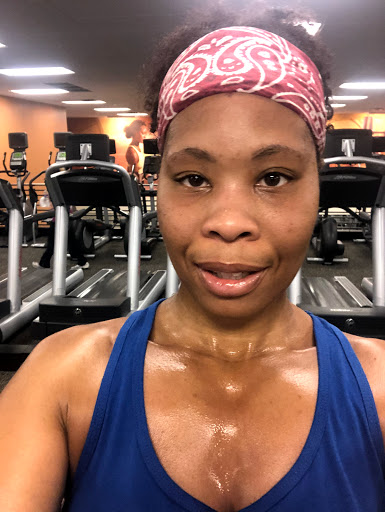 Gym «LA Fitness», reviews and photos, 1611 S Robert St, West St Paul, MN 55118, USA