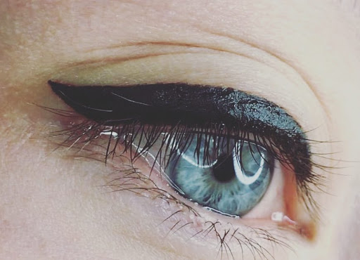 Explore concept tattoo ideas, creative tattoo ideas in Rockport, available at Chasse Permanent Makeup