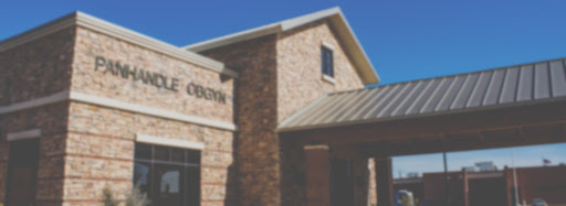 Pregnancy care center Amarillo