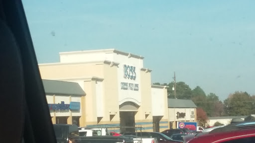 Clothing Store «Ross Dress for Less», reviews and photos, 1711 W Loop 281, Longview, TX 75604, USA