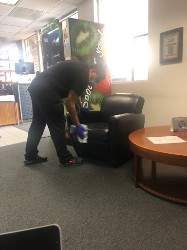 Acura Dealer «Acura of Concord», reviews and photos, 1340 Concord Ave, Concord, CA 94520, USA