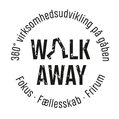 WalkAway.dk