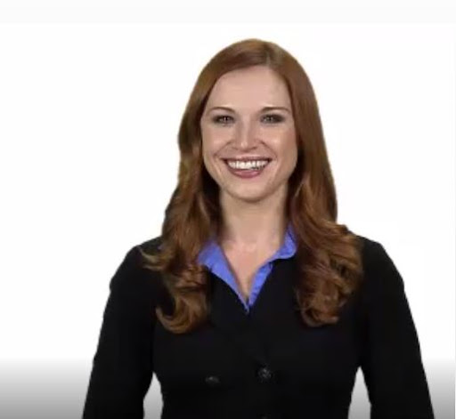 Used Motorcycle Dealer «Dream Machines of Texas», reviews and photos, 13600 N Stemmons Fwy, Farmers Branch, TX 75234, USA