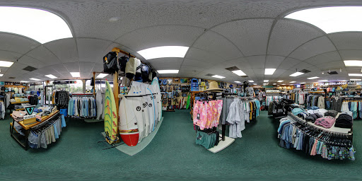 Surf Shop «Ground Swell Surf Shop», reviews and photos, 811 Donald Ross Rd, Juno Beach, FL 33408, USA