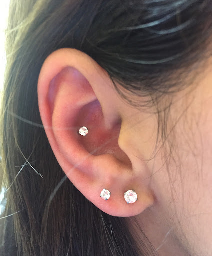 Explore warhammer 40k tattoo ideas, creative tattoo ideas in San Diego, available at Body Art Salon