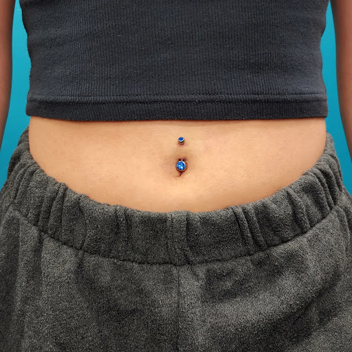 Explore tattoo ideas for diabetes, creative tattoo ideas in San Marcos, available at Ollie the Impaler Body Piercing