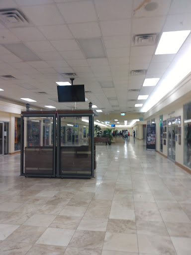 Bowling Alley «King Pins Bowling Center», reviews and photos, 5310 Lenox Ave, Jacksonville, FL 32205, USA