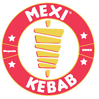 Photos du propriétaire du MEXIKEBAB RESTAURANT à Meximieux - n°4