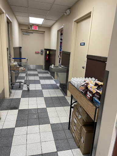 Convenience Store «Holiday Stationstores», reviews and photos, 21451 S Diamond Lake Rd, Rogers, MN 55374, USA