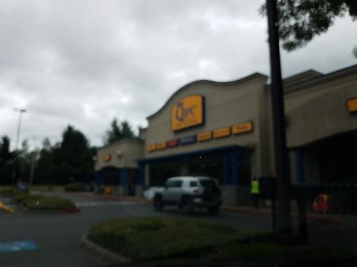 Grocery Store «Quality Food Center», reviews and photos, 4775 Whitman Ln SE, Lacey, WA 98513, USA
