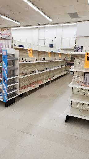 Discount Store «Kmart», reviews and photos, 1003 W Patrick St, Frederick, MD 21702, USA