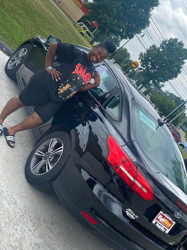 Car Dealer «RightWay Auto Sales», reviews and photos, 30500 Plymouth Rd, Livonia, MI 48150, USA