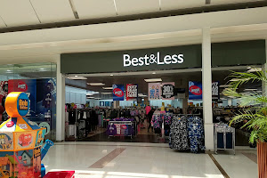 Best&Less Werribee