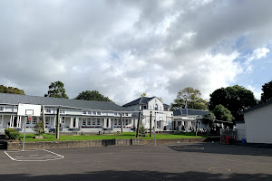 Mount Albert Primary School