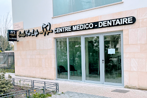 Centre Médico-Dentaire Smile For Life - Meudon image