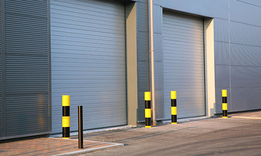 Storage Facility «Safe Harbour Storage Inc», reviews and photos, 12118 Cyrus Way, Mukilteo, WA 98275, USA