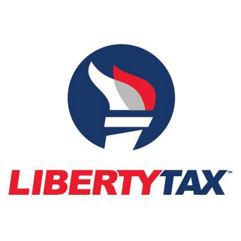 Liberty Tax