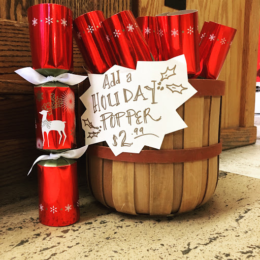 Gift Shop «Impressions of Saratoga», reviews and photos, 368 Broadway, Saratoga Springs, NY 12866, USA