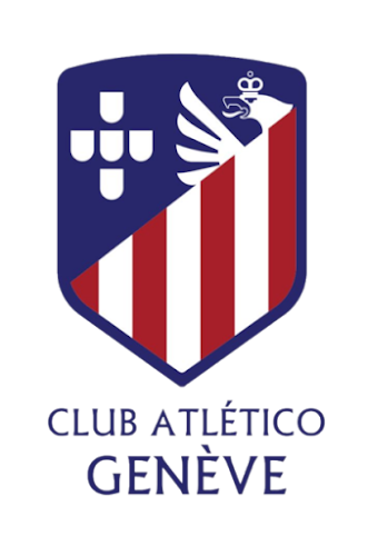 Club Atlético de Genève - Genf