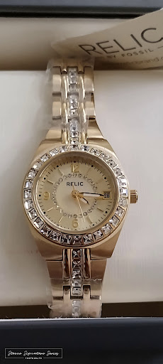 Department Store «Walmart Supercenter», reviews and photos, 1208 E Brandon Blvd, Brandon, FL 33511, USA