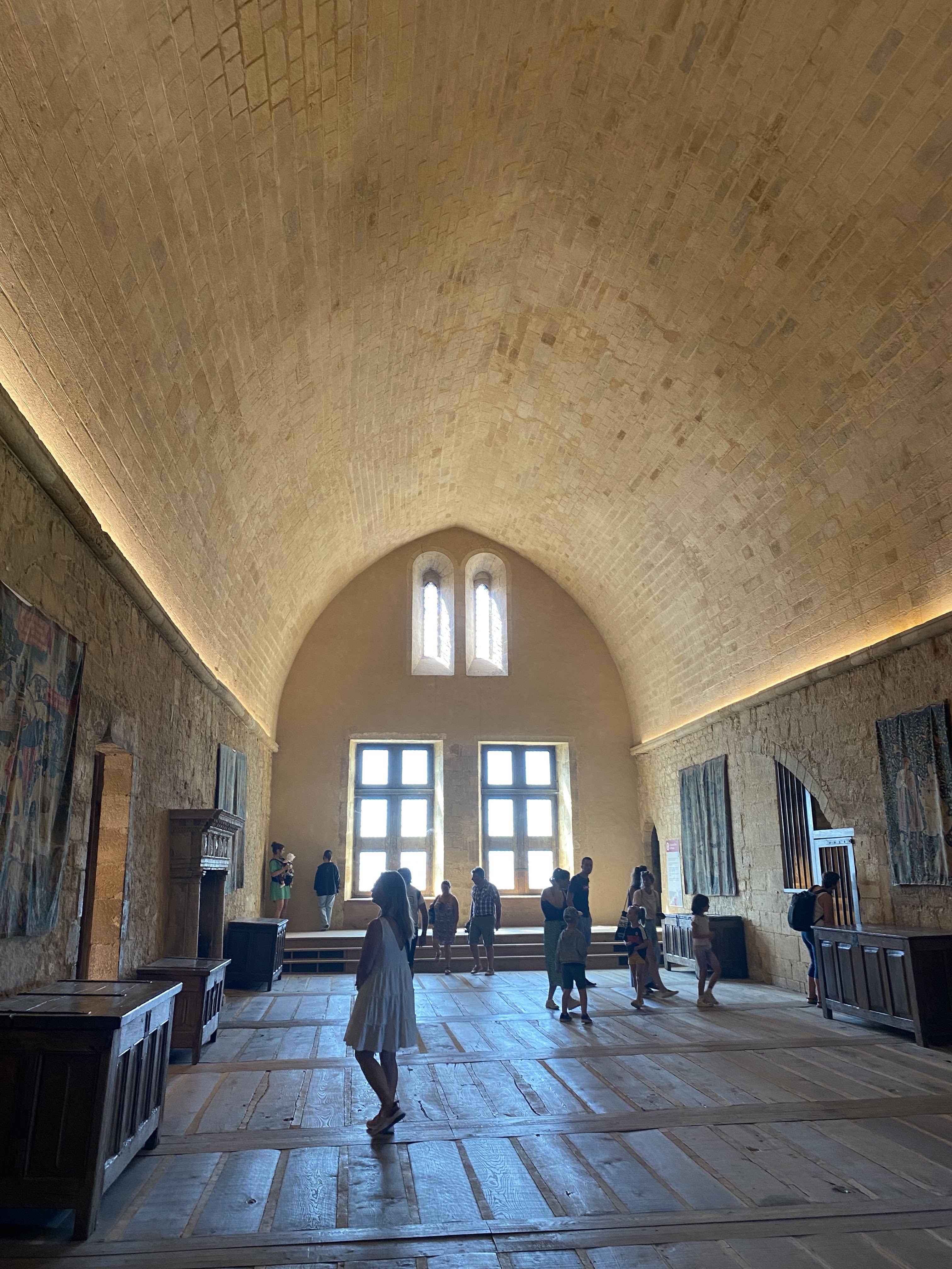 Photo n° 3 de l'avis de Régis. fait le 09/08/2023 à 17:45