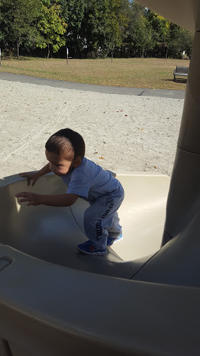 Park «Foote Memorial Park», reviews and photos, Melrose Ave, Branford, CT 06405, USA