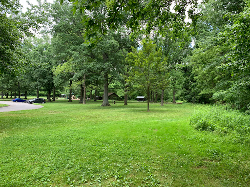 Park «Blacklick Woods Metro Park», reviews and photos, 6975 East Livingston Avenue, Reynoldsburg, OH 43068, USA