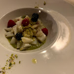 Photo n°3 de l'avis de Cristiano.r fait le 23/06/2019 à 15:35 sur le  Enoteca i 5 Frati - Ristorante Enoteca à Soncino