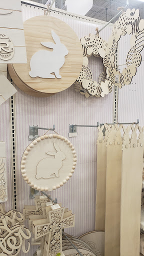 Craft Store «Michaels», reviews and photos, 2005 S Main St, Keller, TX 76248, USA