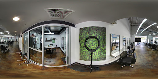 Beauty School «Aveda Institute Orlando», reviews and photos, 495 N Semoran Blvd, Winter Park, FL 32792, USA