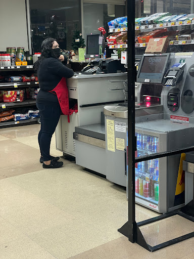 Shopping Mall «Westcliff Plaza», reviews and photos, 1000-1150 Irvine Ave, Newport Beach, CA 92660, USA