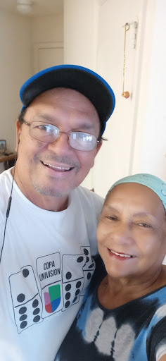 Pet Supply Store «Petco Animal Supplies», reviews and photos, 188 Kitts Ln, Newington, CT 06111, USA